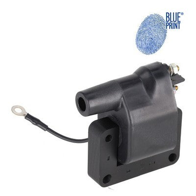 Blueprint ADC41450 Ignition Coil Rear LH RH Fits Mitsubishi L300 1994 - 2000