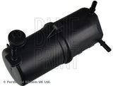 Blueprint ADBP230039 Fuel Filter In-Line Filter Plastic Fits VW Amarok 2010 - 12
