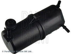 Blueprint ADBP230039 Fuel Filter In-Line Filter Plastic Fits VW Amarok 2010 - 12
