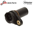 Autostar Germany Crankshaft Position Sensor 90532619 for Vauxhall