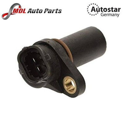 Autostar Germany Crankshaft Position Sensor 90532619 for Vauxhall