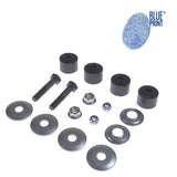 Blueprint ADT385112 Mounting Kit Rear Fits Toyota LandCruiser 200 2008 - 2024