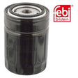 Febi 32102 Premium Oil Filter High Performance Fits Opel Movano 2001-2021