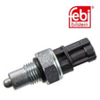 Febi 31710 Reverse Light Switch Manual Electric Fits Suzuki SX4 S-Cross 2013-22
