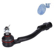 Blueprint ADG087170 Tie Rod End Durable Premium Fits Hyundai ix20 2011 - 2019