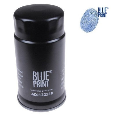 Blueprint ADJ132310 Fuel Filter High Performance Fits Rover 75 1999 - 2005