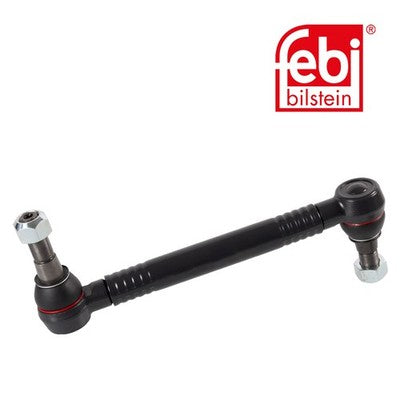 Febi 172311 Stabiliser Link Coupling Rod Rear Axle Premium High Performance