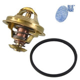 Blueprint ADT39202 Thermostat High Quality Fits Toyota Dyna 150 1988 - 1995