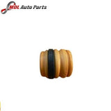 EuroSpare Front Shock Absorber Bumper LR024476 Discovery Range Rover