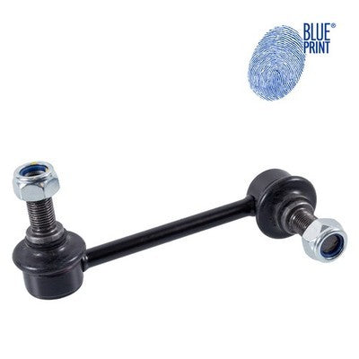 Blueprint ADG085103 Rear Anti Roll Bar Link Standard For Kia Sorento 2002 - 2009