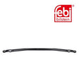 Febi 41309 Tie Rod Front Fits Mitsubishi Challenger/Shogun Sport 1998 - 2000