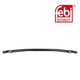 Febi 41309 Tie Rod Front Fits Mitsubishi Challenger/Shogun Sport 1998 - 2000