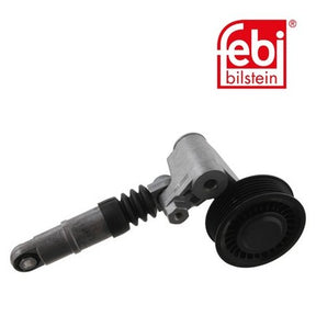 Febi 32811 Tensioner Assembly High Performance Fits VW Crafter 30-35 2006 - 2011
