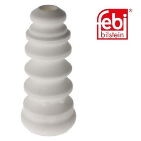 Febi 18402 Bump Stop Rear Left Right High performance Fits VW Bora 1998 - 2007