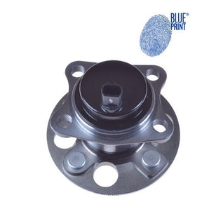 Blueprint ADT383124 Wheel Bearing Kit Premium Fits Toyota Yaris/Vitz 2012 - 2020