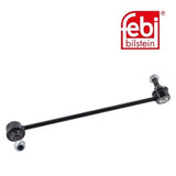 Febi 30127 Stabiliser Link Premium High Performance Fits VW Passat 1998 - 2000