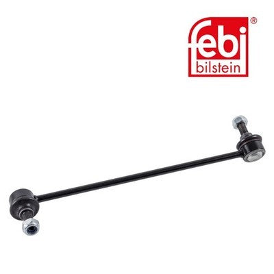 Febi 30127 Stabiliser Link Premium High Performance Fits VW Passat 1998 - 2000