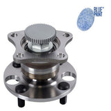 Blueprint ADT38378 Wheel Bearing Kit Standard Fits Toyota Corolla 1995 - 2000