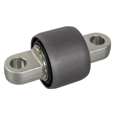 Febi 180335 Anti Roll Bar Bush Rear Axle Standard Premium Grade High Performance