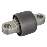 Febi 180335 Anti Roll Bar Bush Rear Axle Standard Premium Grade High Performance