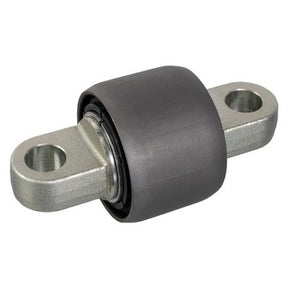 Febi 180335 Anti Roll Bar Bush Rear Axle Standard Premium Grade High Performance