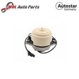 Autostar Germany For Mercedes Benz ENGINE MOUNTING LH 1662406817