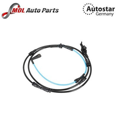 AutoStar Brake Wear Sensor LR084048 Land Rover L322 L359 2000-2010 2.4L 2.7L