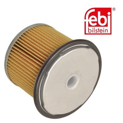 Febi 26906 Premium Fuel Filter High Performance Fits Peugeot 605 1994-1999