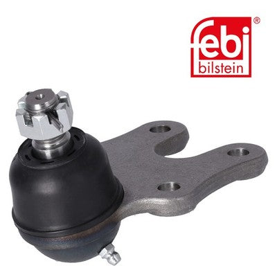 Febi 41353 Ball Joint Front Axle Left Right Fits Daihatsu Fourtrak 1991 - 1993