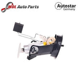 Autostar Germany FUEL PUMP 16141181944