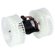 Febi 185287 Interior Fan Assembly Premium Fits Mercedes-Benz Viano 2003 - 2025