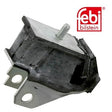 Febi 21943 Engine Mounting High Performance Fits VW Transporter 1982 - 1992