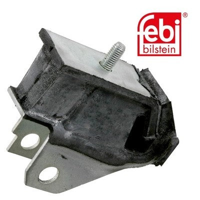 Febi 21943 Engine Mounting High Performance Fits VW Transporter 1982 - 1992