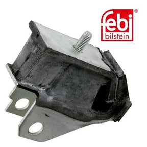 Febi 21943 Engine Mounting High Performance Fits VW Transporter 1982 - 1992