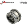 AutoStar Germany CAMSHAFT ADJUSTER 2760501847