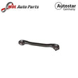 AutoStar Germany Control Arm for Mercedes-Benz W124 Coupe C124 1243500129