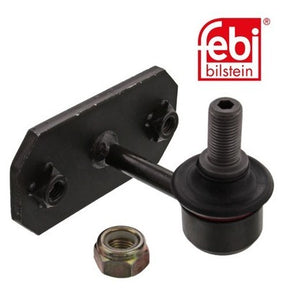 Febi 26737 Stabiliser Link Front Right Fits Toyota LandCruiser 80 1990 - 1992