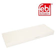 Febi 31323 Cabin Filter Premium High Performance Fits Fiat Punto 1999 - 2012