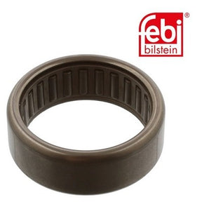 Febi 38872 Axial Bearing 5-Sp 7-Sp Auto Fits Mercedes-Benz C-Class 2009 - 2014
