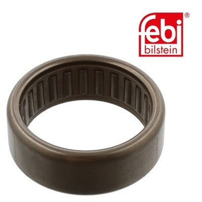 Febi 38872 Axial Bearing 5-Sp 7-Sp Auto Fits Mercedes-Benz C-Class 2009 - 2014