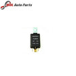 Lucas Flasher Relay Unit PRC8876 Defender 1987 - 2006