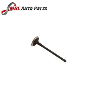 Allmakes 4x4 Exhaust Valve LR010698 Discovery Range Rover Sport