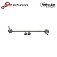 AutoStar Front Left Stabilizer Link RBM500150 for Land Rover Range Rover Sport
