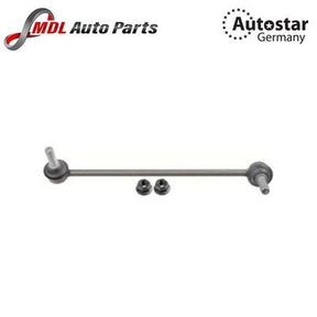 AutoStar Front Left Stabilizer Link RBM500150 for Land Rover Range Rover Sport