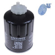 Blueprint ADN12321 Fuel Filter Premium Quality Fits Nissan Micra 1998 - 2003