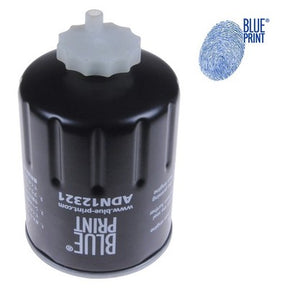 Blueprint ADN12321 Fuel Filter Premium Quality Fits Nissan Micra 1998 - 2003