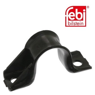 Febi 40417 Attachment Bracket Front Fits Mercedes-Benz Sprinter 3.5-T 2009-2018