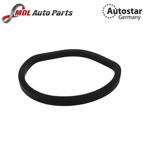 Autostar Engine Oil Filter Housing Gasket 1121840061 Mercedes-Benz C E S M Class