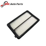 DATEX AIR FILTER AIR FILTER-CRV 12-UP 17220-R6A-J00