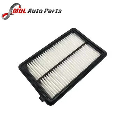 DATEX AIR FILTER AIR FILTER-CRV 12-UP 17220-R6A-J00
